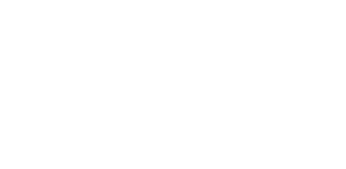 Homer Housing Authority Logo